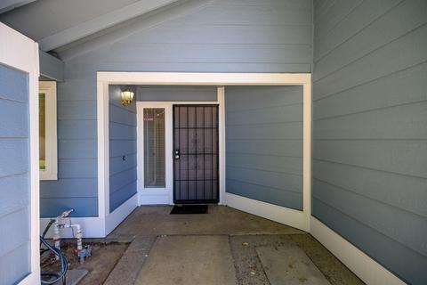 3417 Pinyon Pine Ln, Modesto, CA 95354 photo 5
