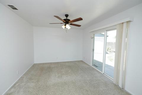 3417 Pinyon Pine Ln, Modesto, CA 95354 photo 34