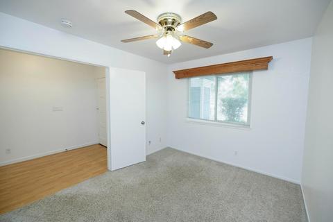 3417 Pinyon Pine Ln, Modesto, CA 95354 photo 7