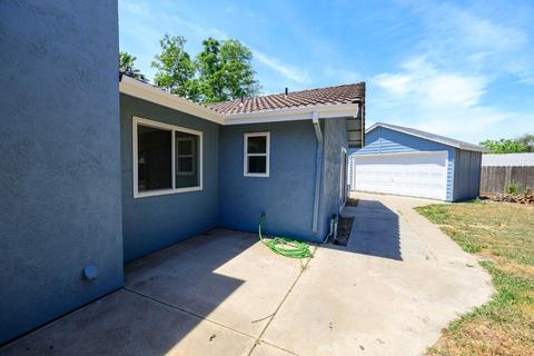 3417 Pinyon Pine Ln, Modesto, CA 95354 photo 42