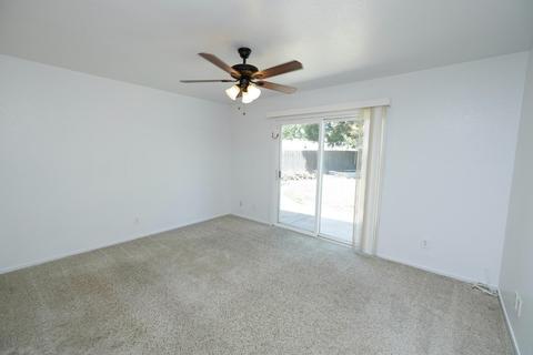 3417 Pinyon Pine Ln, Modesto, CA 95354 photo 33