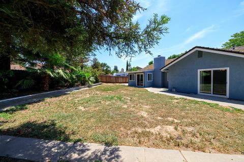 3417 Pinyon Pine Ln, Modesto, CA 95354 photo 50