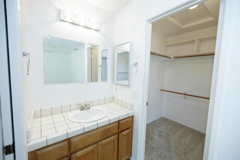 3417 Pinyon Pine Ln, Modesto, CA 95354 photo 36