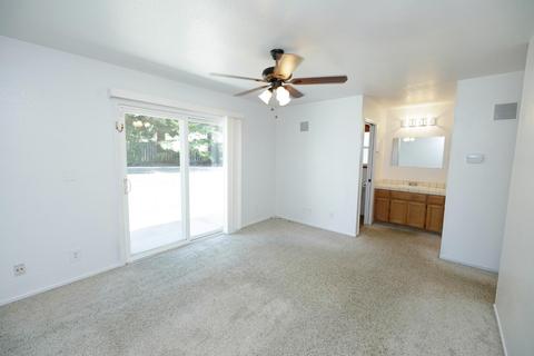 3417 Pinyon Pine Ln, Modesto, CA 95354 photo 35