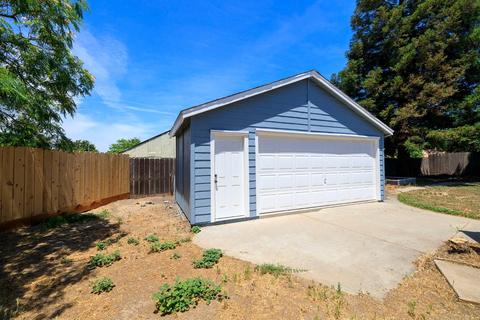 3417 Pinyon Pine Ln, Modesto, CA 95354 photo 44