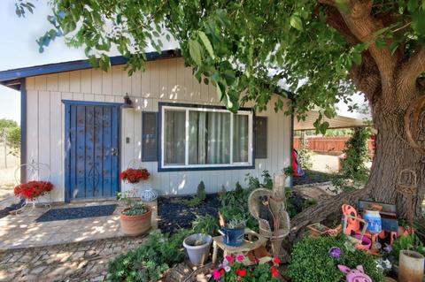 4833 Pacific Ave, Olivehurst, CA 95961 photo 24