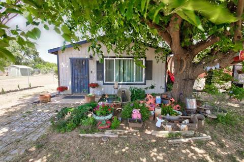 4833 Pacific Ave, Olivehurst, CA 95961 photo 23