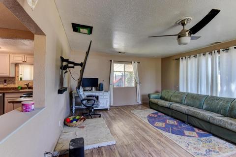 4833 Pacific Ave, Olivehurst, CA 95961 photo 12