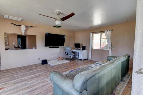 4833 Pacific Ave, Olivehurst, CA 95961 photo 10