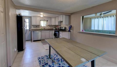 4833 Pacific Ave, Olivehurst, CA 95961 photo 8