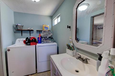 4833 Pacific Ave, Olivehurst, CA 95961 photo 19