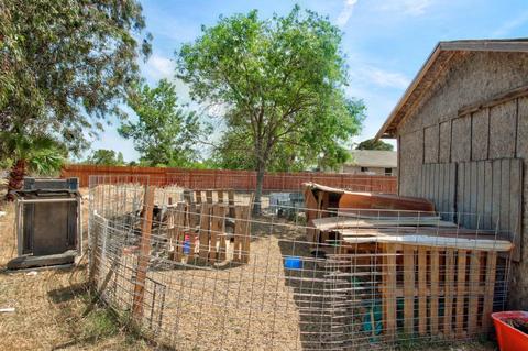 4833 Pacific Ave, Olivehurst, CA 95961 photo 21