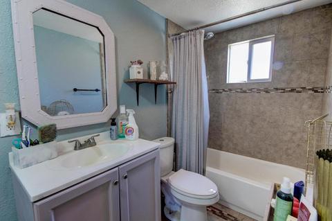 4833 Pacific Ave, Olivehurst, CA 95961 photo 17