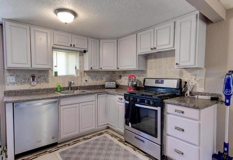 4833 Pacific Ave, Olivehurst, CA 95961 photo 6