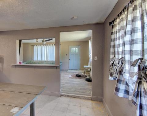 4833 Pacific Ave, Olivehurst, CA 95961 photo 9