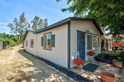 4833 Pacific Ave, Olivehurst, CA 95961 photo 25