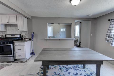 4833 Pacific Ave, Olivehurst, CA 95961 photo 7