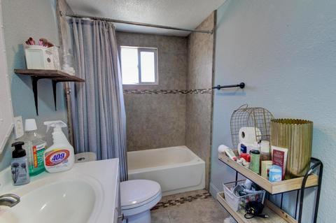 4833 Pacific Ave, Olivehurst, CA 95961 photo 16