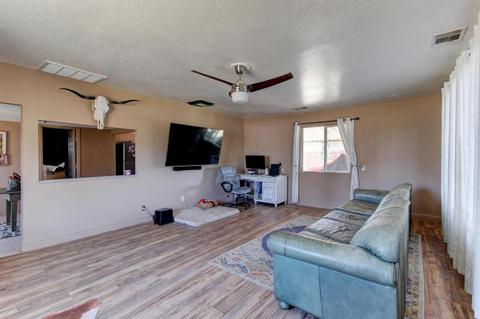 4833 Pacific Ave, Olivehurst, CA 95961 photo 11