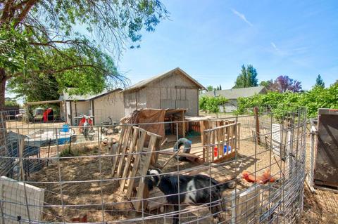 4833 Pacific Ave, Olivehurst, CA 95961 photo 22
