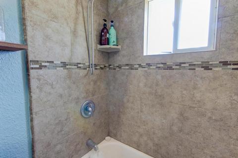 4833 Pacific Ave, Olivehurst, CA 95961 photo 18