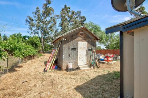 4833 Pacific Ave, Olivehurst, CA 95961 photo 20