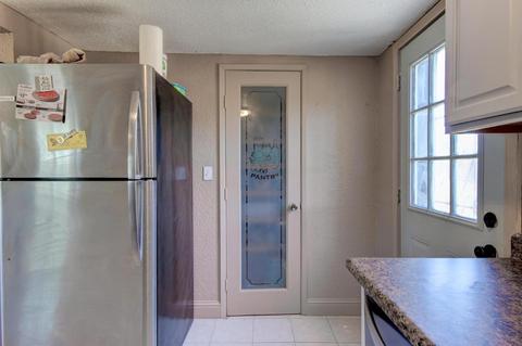 4833 Pacific Ave, Olivehurst, CA 95961 photo 4
