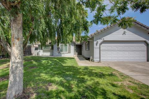 3816 Blaker Rd, Ceres, CA 95307 photo 1