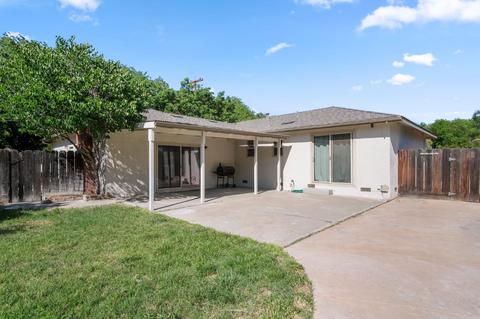 1328 Dalton Way, Modesto, CA 95350 photo 16