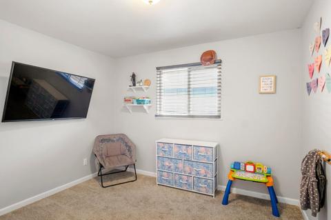 1328 Dalton Way, Modesto, CA 95350 photo 11