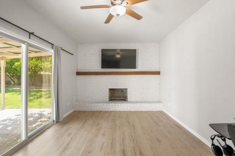 1328 Dalton Way, Modesto, CA 95350 photo 15