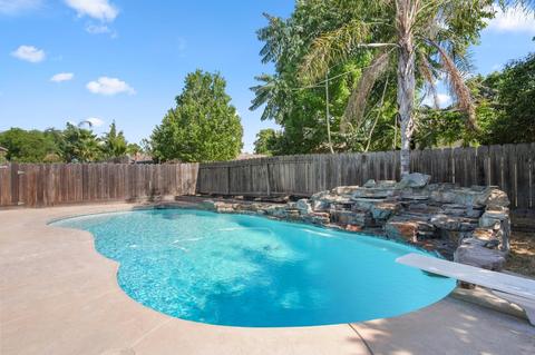 1328 Dalton Way, Modesto, CA 95350 photo 18