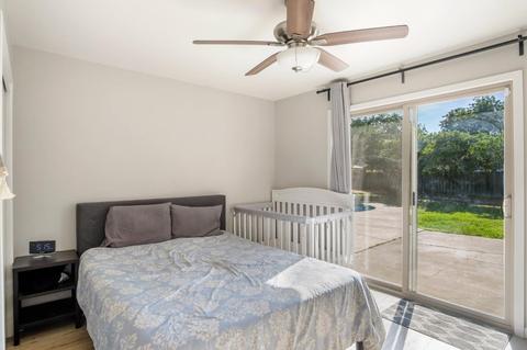 1328 Dalton Way, Modesto, CA 95350 photo 13