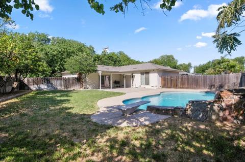 1328 Dalton Way, Modesto, CA 95350 photo 17