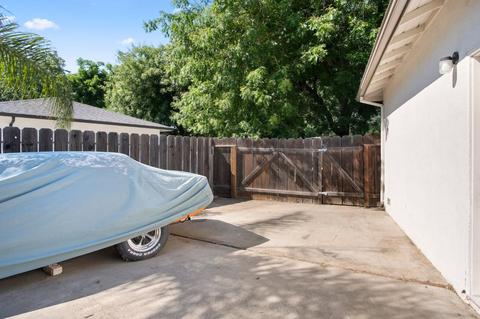 1328 Dalton Way, Modesto, CA 95350 photo 19