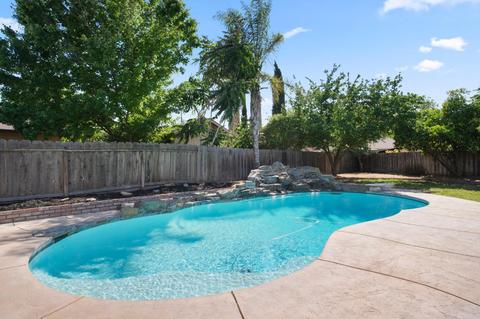 1328 Dalton Way, Modesto, CA 95350 photo 2