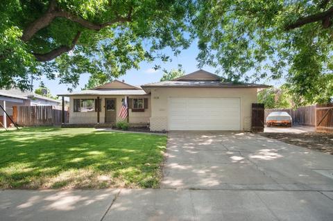1328 Dalton Way, Modesto, CA 95350 photo 20