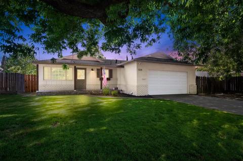 1328 Dalton Way, Modesto, CA 95350 photo 1