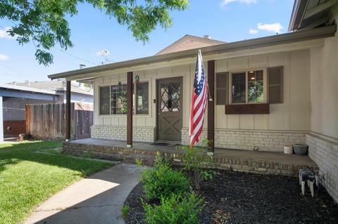 1328 Dalton Way, Modesto, CA 95350 photo 3
