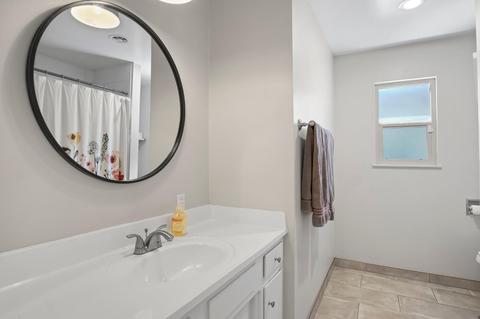 1328 Dalton Way, Modesto, CA 95350 photo 10
