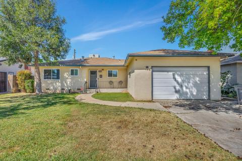 3237 Dublin Ave, Merced, CA 95340 photo 2