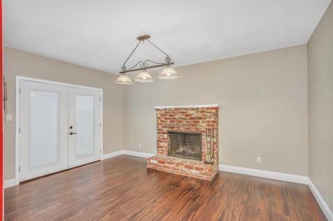 3237 Dublin Ave, Merced, CA 95340 photo 7