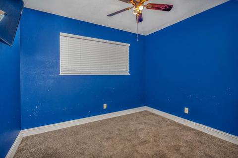 3237 Dublin Ave, Merced, CA 95340 photo 10
