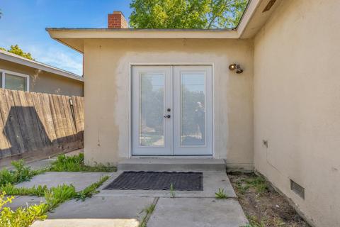 3237 Dublin Ave, Merced, CA 95340 photo 16