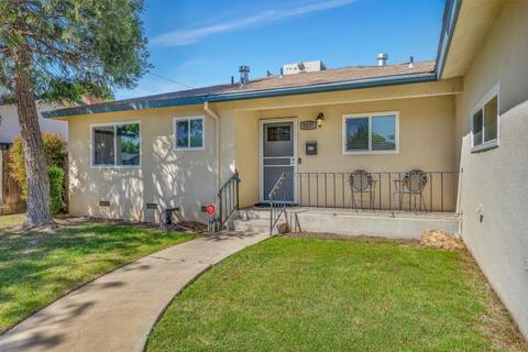 3237 Dublin Ave, Merced, CA 95340 photo 3