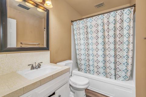 3237 Dublin Ave, Merced, CA 95340 photo 9