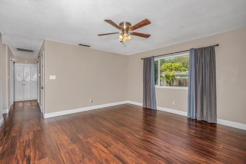 3237 Dublin Ave, Merced, CA 95340 photo 8