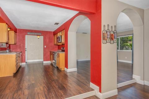 3237 Dublin Ave, Merced, CA 95340 photo 5