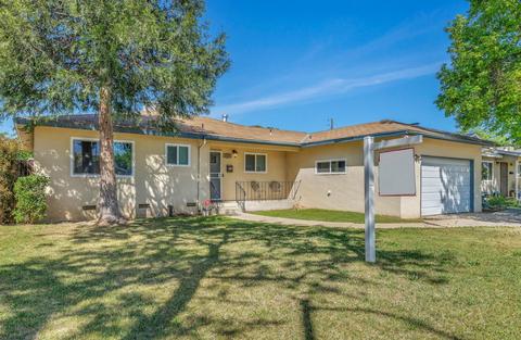 3237 Dublin Ave, Merced, CA 95340 photo 1