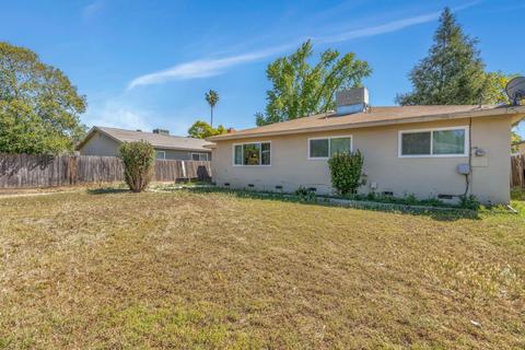 3237 Dublin Ave, Merced, CA 95340 photo 15